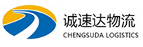 丽水到漯河物流公司